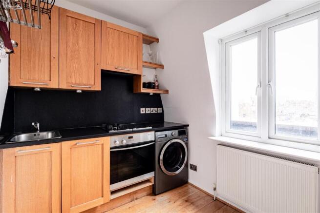 Queensborough Terrace-3.jpg