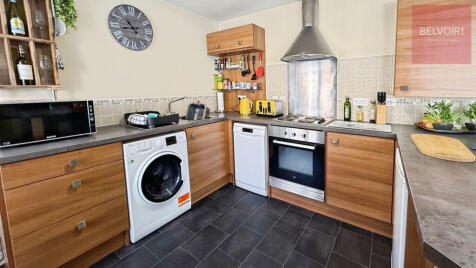 Wright Street, HU2, Hull, HU2