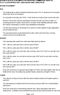 Design access statem