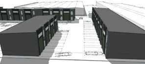 Unit plans