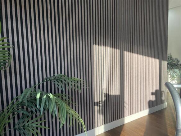 Main Entrance P1.JPG