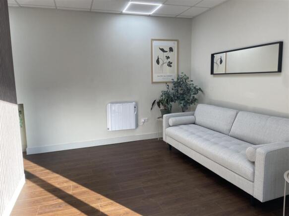 Main Entrance P2.JPG