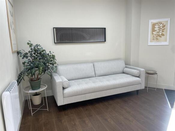 Main Entrance P3.JPG