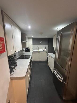 PHOTO-2025-09-16-16-02-56 4.jpg