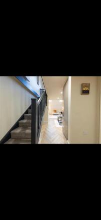 6f5409b4-853d-418f-8516-d6202ceb6de9.jpeg