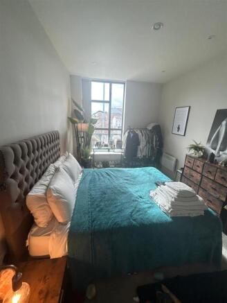 PHOTO-2025-10-08-13-15-01 7.jpg