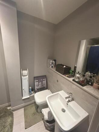 PHOTO-2025-10-08-13-15-01 6.jpg