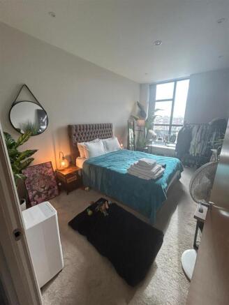 PHOTO-2025-10-08-13-15-01 5.jpg