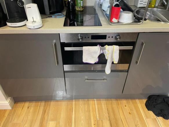 WhatsApp Image 2025-07-29 at 12.09.51 PM (2).jpeg