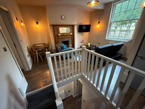 WhatsApp Image 2025-09-04 at 10.40.55 (1).jpeg