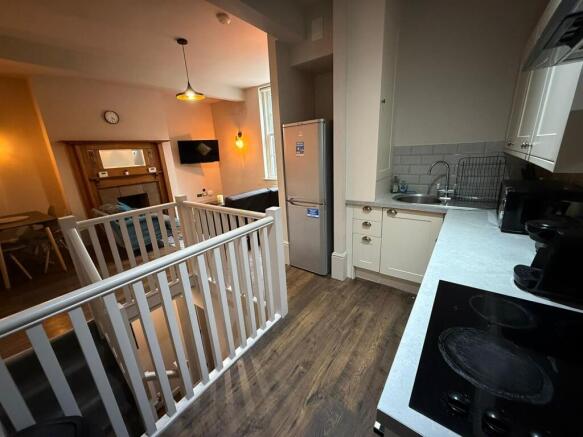 WhatsApp Image 2025-09-04 at 10.40.55 (2).jpeg