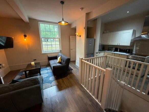 WhatsApp Image 2025-09-04 at 10.40.55 (3).jpeg