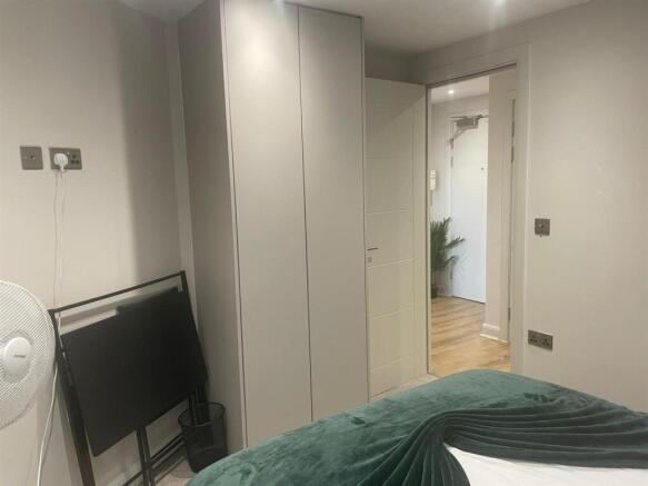 WhatsApp Image 2025-08-19 at 15.17.41_81cc914d.jpg