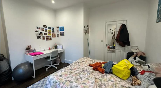 Screenshot 2025-11-19 145657.png