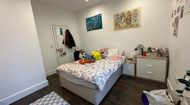 Screenshot 2025-11-19 145558.png