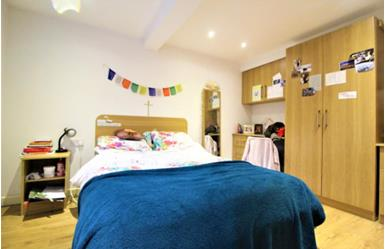 Screenshot 2025-11-20 124120.png