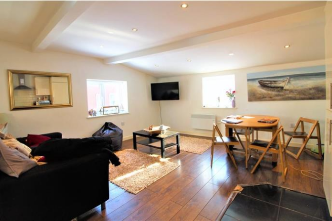 Screenshot 2025-11-20 124832.png