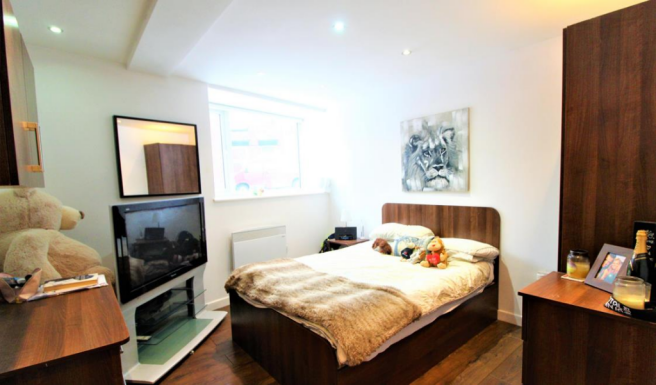 Screenshot 2025-11-20 124844.png