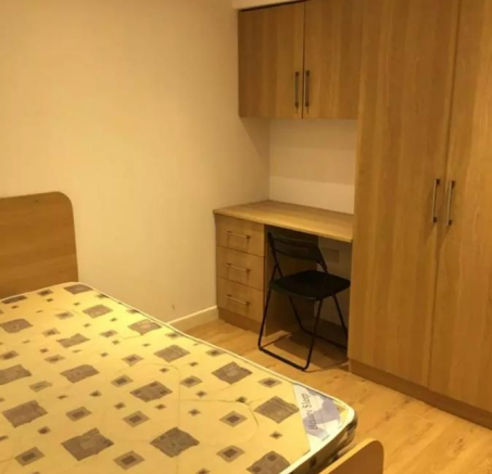 Screenshot 2025-11-20 133413.png