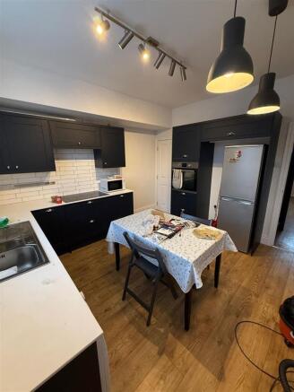 PHOTO-2025-03-05-17-54-04 4.jpg