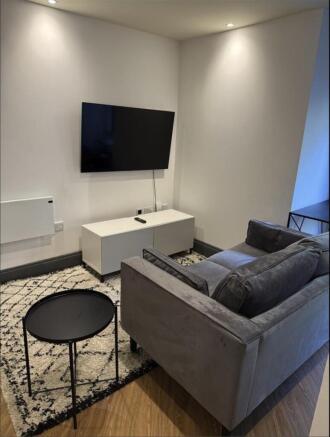 Screenshot 2026-01-22 at 13.04.35.jpeg