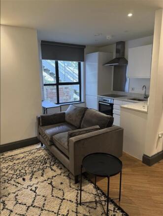 Screenshot 2026-01-22 at 13.04.45.jpeg