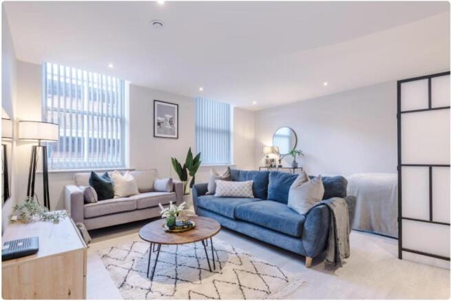 Screenshot 2026-01-30 at 09.02.50.jpeg