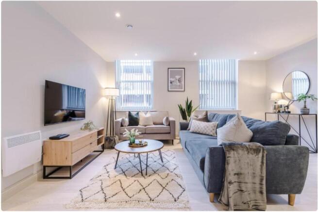 Screenshot 2026-01-30 at 09.04.18.jpeg