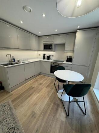 WhatsApp Image 2025-07-02 at 13.42.42 (7).jpeg