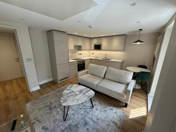 WhatsApp Image 2025-07-02 at 14.01.45.jpeg