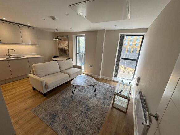 WhatsApp Image 2025-07-02 at 14.01.45 (1).jpeg