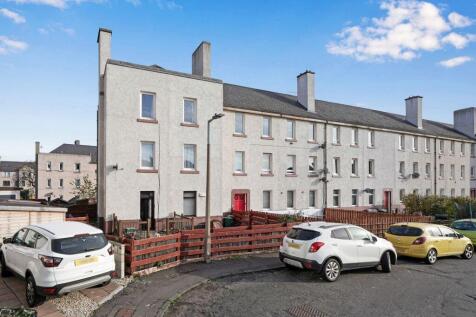 23/5 Loaning Crescent, Edinburgh, EH7 6JR
