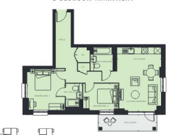 Screenshot 2025-05-15 at 13.38.12.png