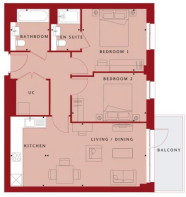 Screenshot 2025-05-20 at 22.07.26.png