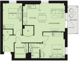 Screenshot 2025-05-16 at 10.56.59.png