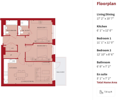 Screenshot 2025-06-29 at 23.33.39.png