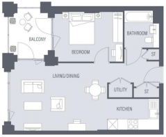 Screenshot 2025-05-17 at 20.36.56.png