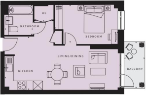 Screenshot 2025-05-17 at 19.45.43.png