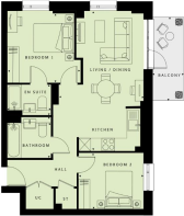 Screenshot 2025-05-17 at 21.53.42.png