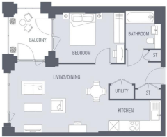 Screenshot 2025-05-16 at 16.48.10.png