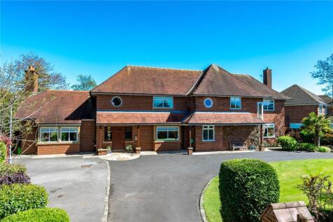 The Spinney, Poulton-Le-Fylde, FY6