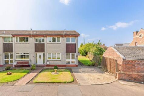 Church Court, Philpstoun, EH49