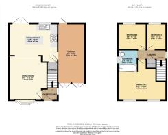 Floor Plan 10 Arrow Road
