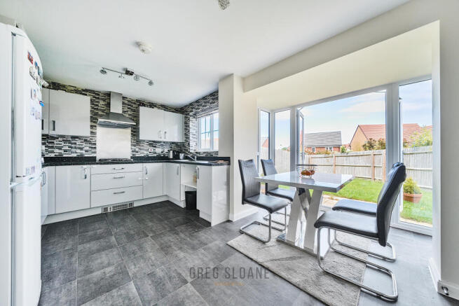 17-6816858186670-1285430-ARW-17