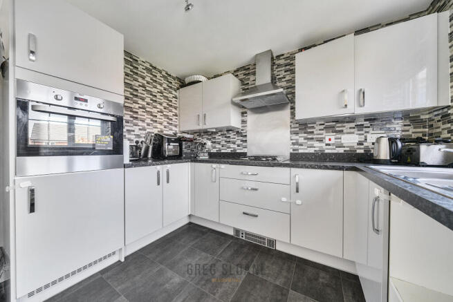 19-6816859322f59-1285430-ARW-19