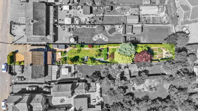 1289307-1-6829cf22ddf9c-ARW