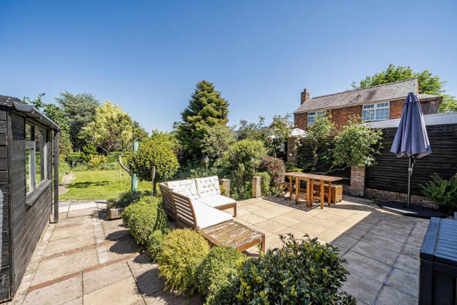 1289307-14-6827acbc5bef6-ARW