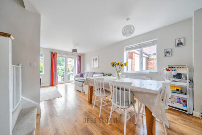 1313023-3-685c040a31e6a