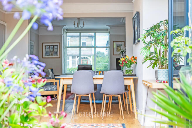 1332988-14-68922f4042afe