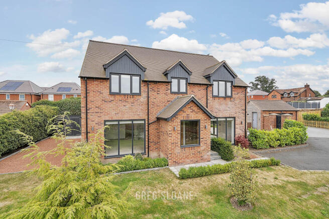 1339755-3-68a304ab535aa